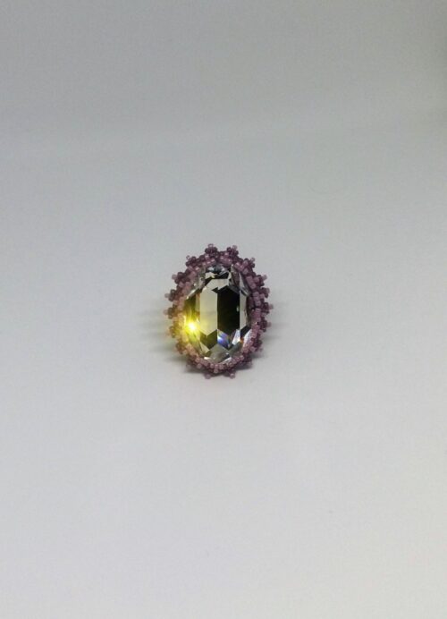 Anello Stella - immagine 3