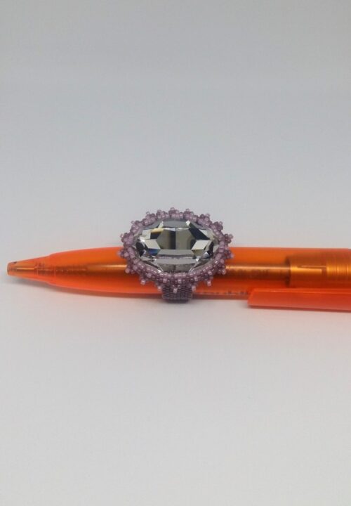 Anello Stella - immagine 4