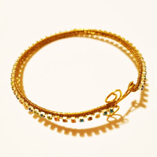 Braccialetto "Stardust" - immagine 3