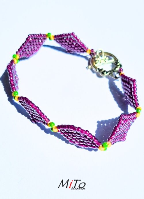 Bracciale Carla